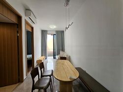 1953@Tessensohn (D8), Apartment #588831891